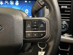 2024 F-150 Thumbnail 23