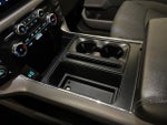 2024 F-150 Thumbnail 32