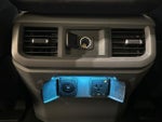 2024 F-150 Thumbnail 33