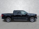 2024 F-150 Thumbnail 3