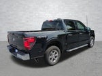 2024 F-150 Thumbnail 5