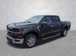 2024 F-150 Thumbnail 9