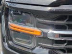 2024 F-150 Thumbnail 11