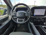 2024 F-150 Thumbnail 19