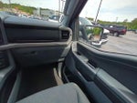 2024 F-150 Thumbnail 21
