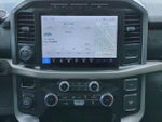 2024 F-150 Thumbnail 22