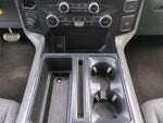2024 F-150 Thumbnail 23