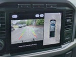 2024 F-150 Thumbnail 24