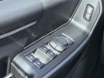 2024 F-150 Thumbnail 27