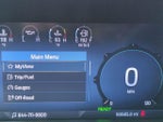 2024 F-150 Thumbnail 30