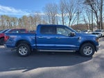 2024 F-150 Thumbnail 6