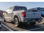 2024 F-150 Thumbnail 2