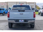 2024 F-150 Thumbnail 4
