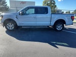 2024 F-150 Thumbnail 6
