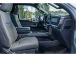 2024 F-150 Thumbnail 11