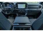 2024 F-150 Thumbnail 12