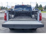 2024 F-150 Thumbnail 14