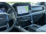 2024 F-150 Thumbnail 23