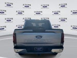 2024 F-150 Thumbnail 4