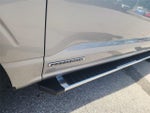 2024 F-150 Thumbnail 10