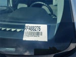 2024 F-150 Thumbnail 12