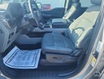 2024 F-150 Thumbnail 15