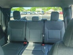 2024 F-150 Thumbnail 17