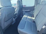 2024 F-150 Thumbnail 19