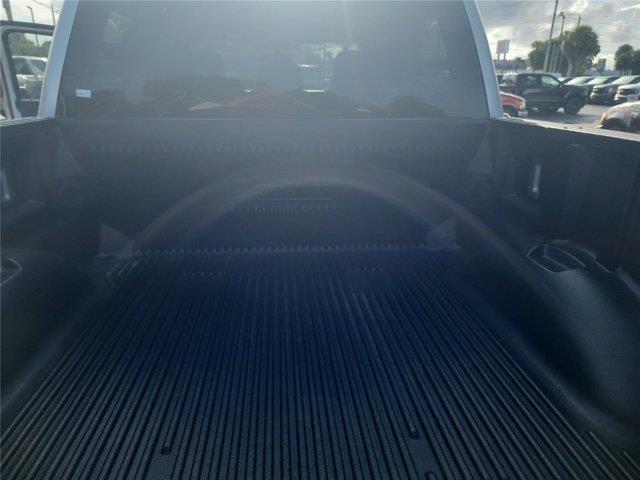 2024 Ford F-150 - $35,238
