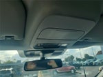 2024 F-150 Thumbnail 34