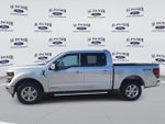 2024 F-150 Thumbnail 2