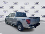 2024 F-150 Thumbnail 3