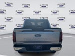 2024 F-150 Thumbnail 4