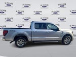 2024 F-150 Thumbnail 6