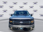 2024 F-150 Thumbnail 8