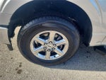 2024 F-150 Thumbnail 9