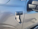 2024 F-150 Thumbnail 11