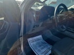 2024 F-150 Thumbnail 14