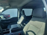 2024 F-150 Thumbnail 16