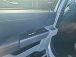 2024 F-150 Thumbnail 18