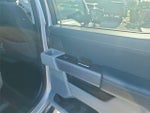 2024 F-150 Thumbnail 22