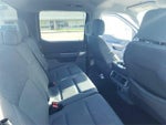 2024 F-150 Thumbnail 23