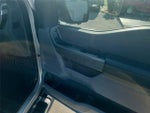 2024 F-150 Thumbnail 25