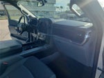 2024 F-150 Thumbnail 26