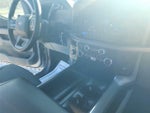 2024 F-150 Thumbnail 28
