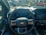 2024 F-150 Thumbnail 31
