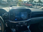 2024 F-150 Thumbnail 32