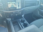 2024 F-150 Thumbnail 35
