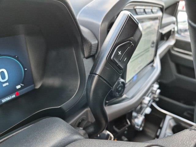 2024 Ford F-150 - $38,027