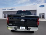 2024 F-150 Thumbnail 4